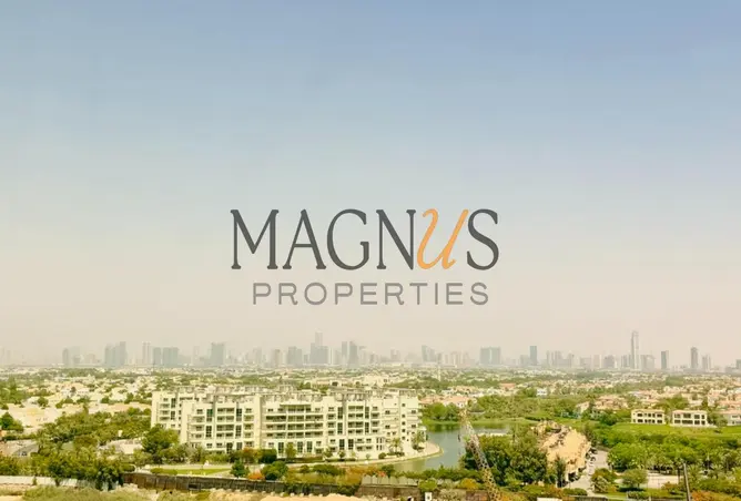 150477287 - Property Image 3