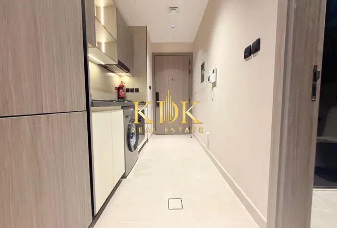 125613888 - Property Image 3