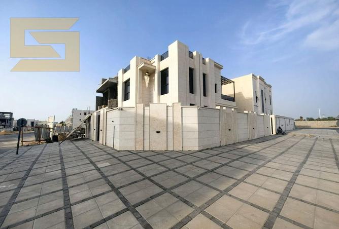 124731593 - Property Main Image