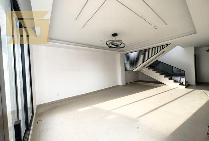 124731593 - Property Image 3