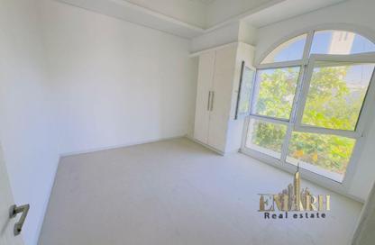 Villa - 4 Bedrooms - 6 Bathrooms for rent in Al Zaheya Gardens - Al Zahya - Ajman