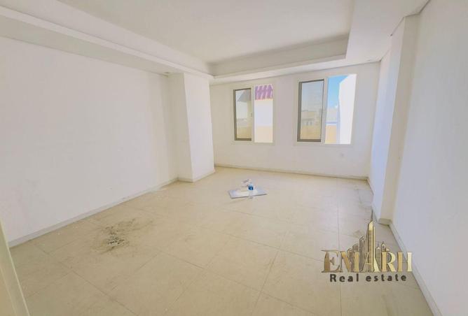 102410504 - Property Image 2