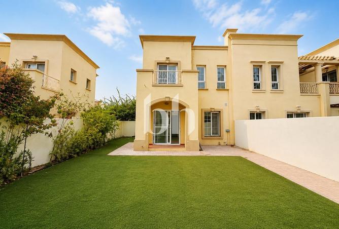 132949497 - Property Image 2