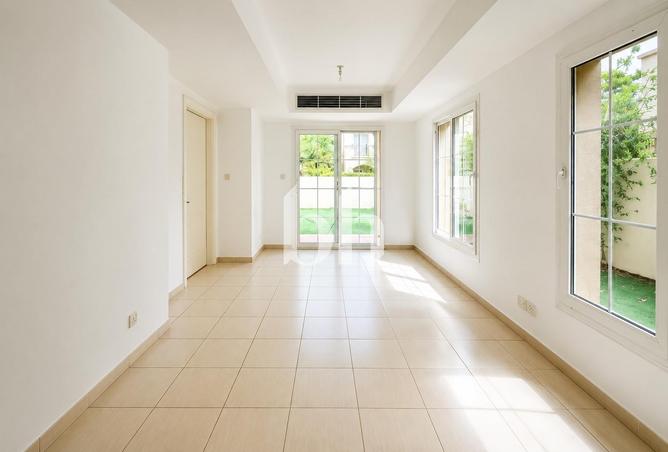 132949497 - Property Image 3