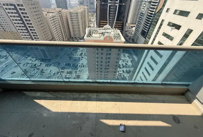 160971498 - Property Image 2
