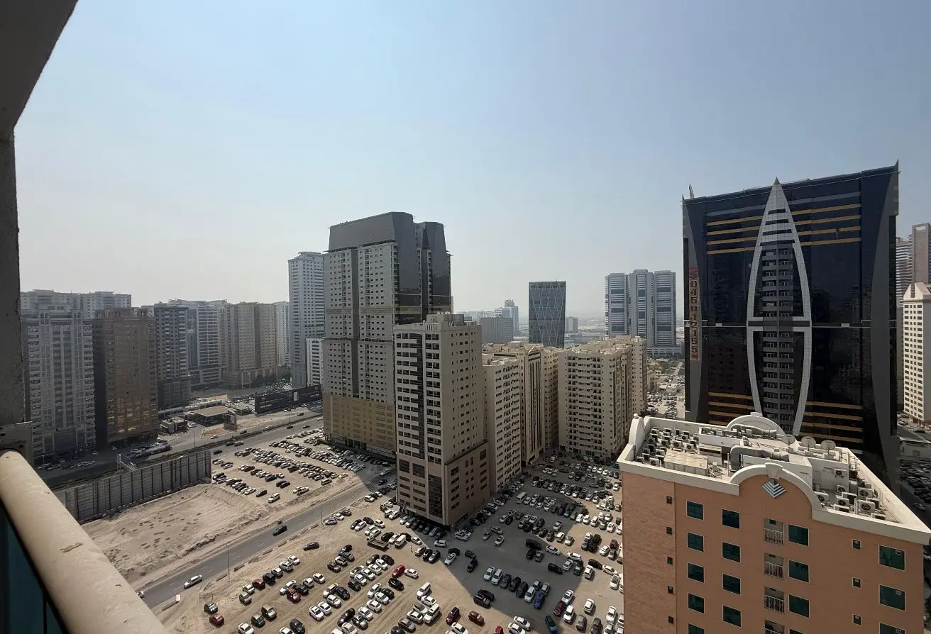 160971498 - Property Main Image