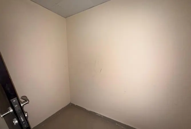 160971498 - Property Image 3