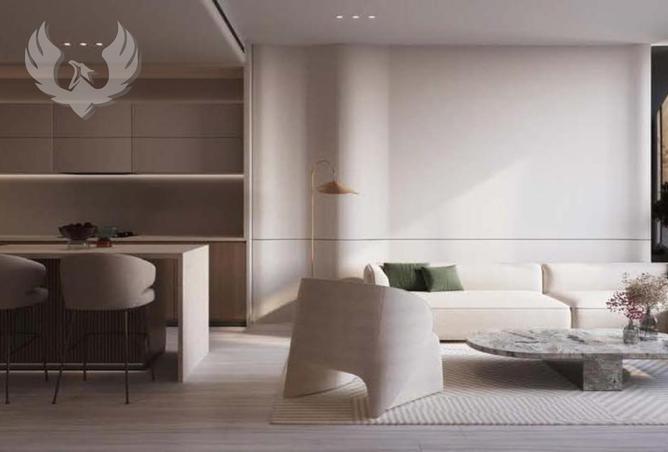 112279319 - Property Image 2
