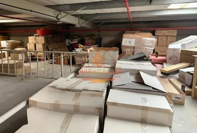 140569540 - Property Image 2