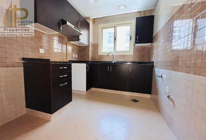 138757070 - Property Image 3