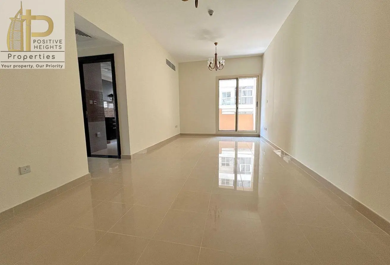 138757070 - Property Main Image