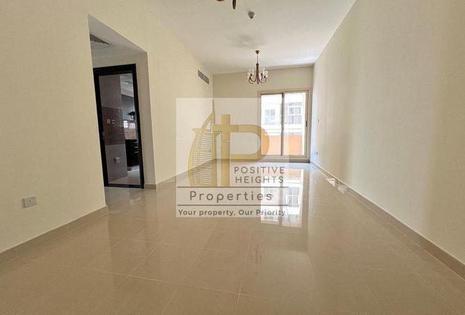 138757070 - Property Main Image