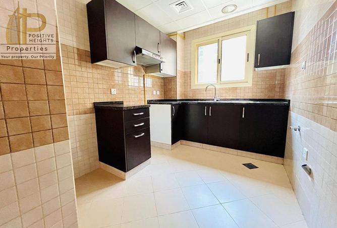 138757070 - Property Image 2