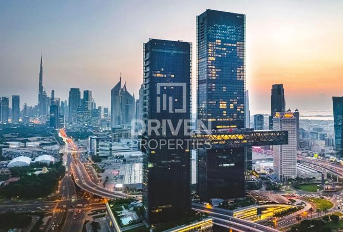 89619435 - الصورة الرئيسية للعقار