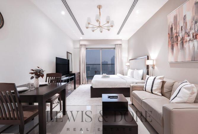 16110211 - Property Image 3