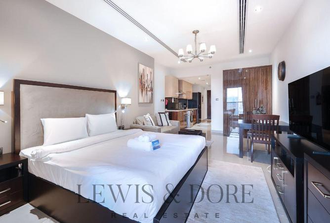 16110211 - Property Main Image