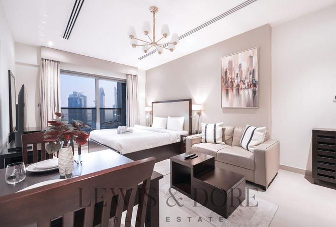 16110211 - Property Image 2