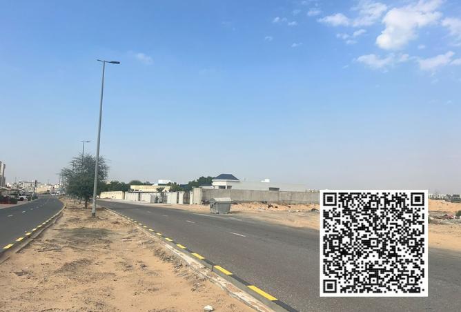 15941499 - صورة العقار 2