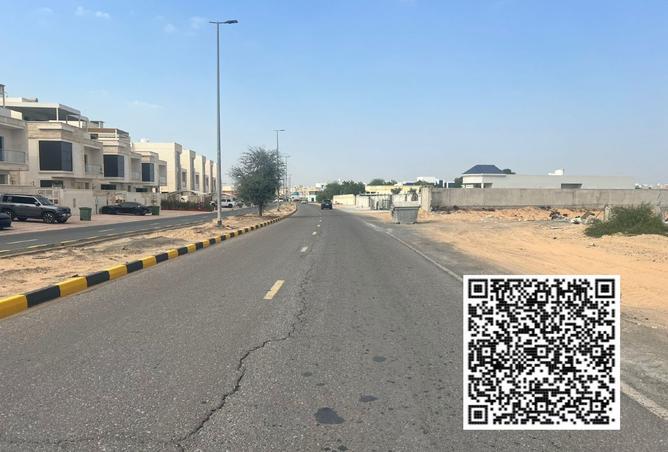 15941499 - صورة العقار 3