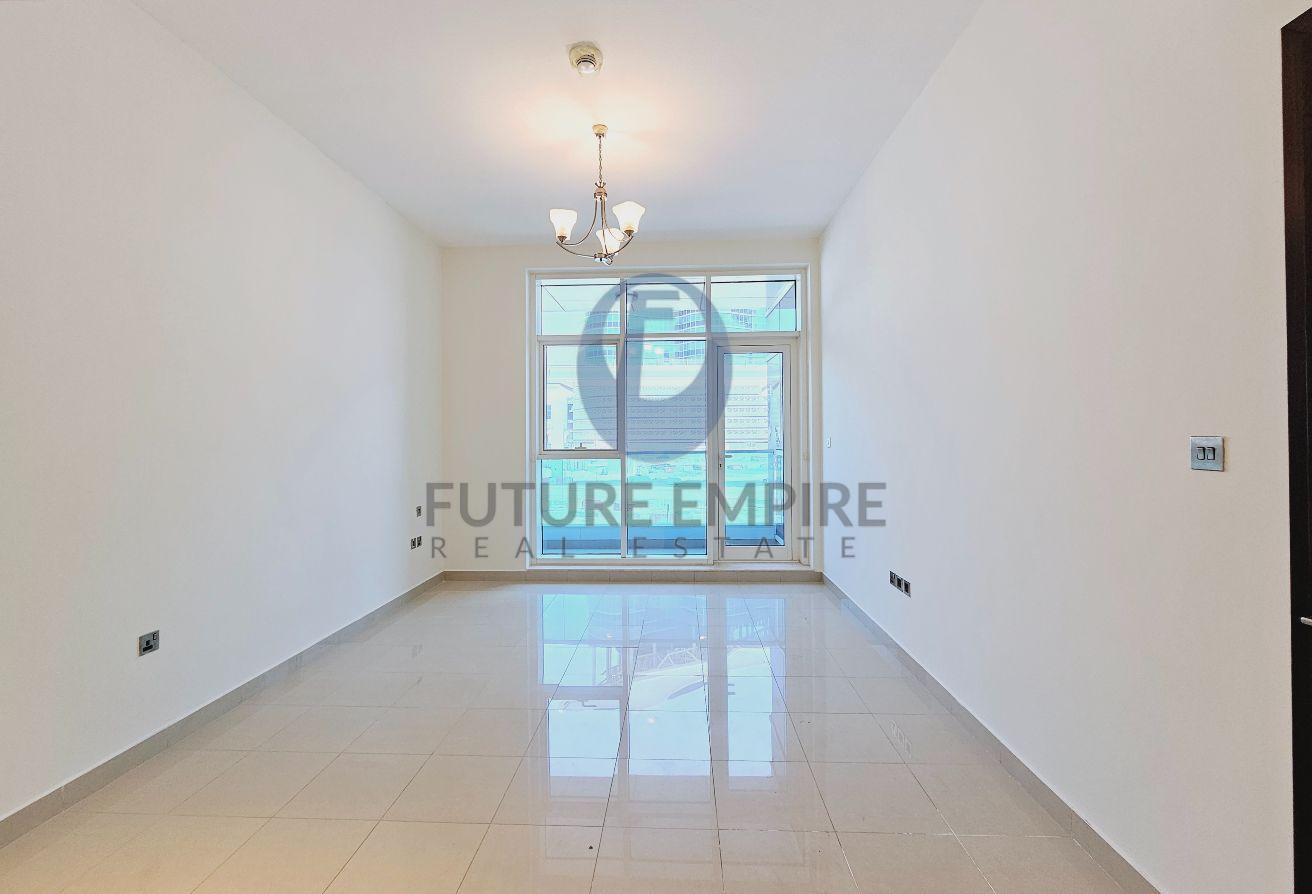 Kitchen Appliances | Luxurious 2BHK | Sauna Steam photo 12
