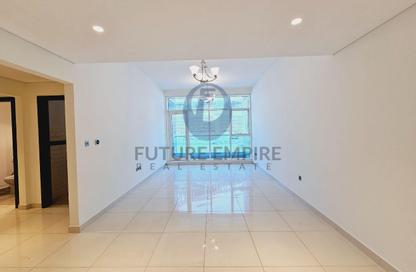 Apartment - 2 - 3 for rent in Emerald Jadaf Metro - Al Jaddaf - Dubai