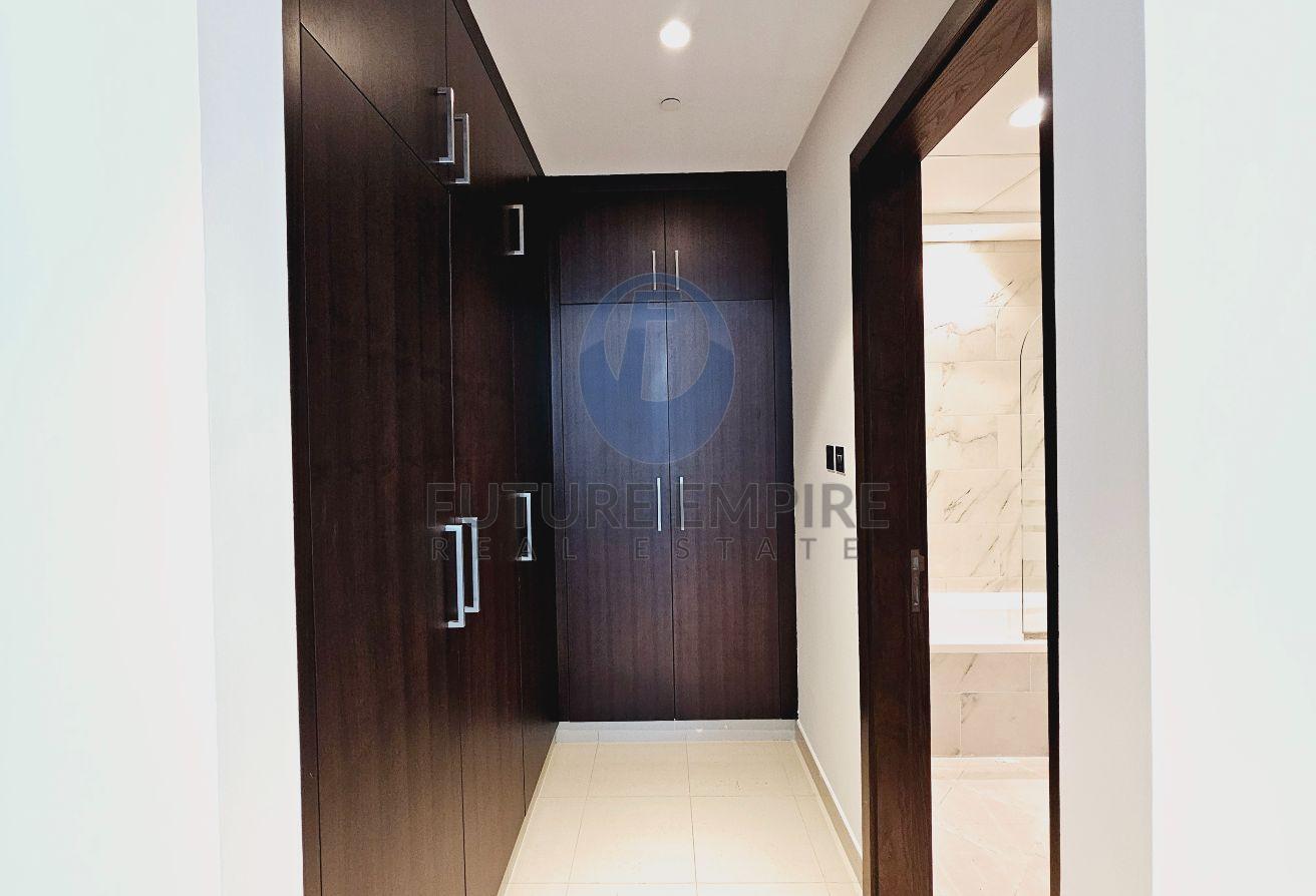 Kitchen Appliances | Luxurious 2BHK | Sauna Steam photo 14