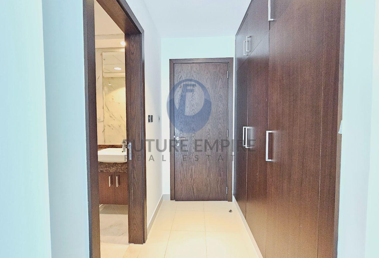 Kitchen Appliances | Luxurious 2BHK | Sauna Steam photo 9