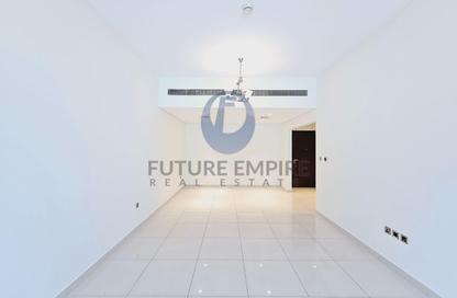 Apartment - 2 - 3 for rent in Emerald Jadaf Metro - Al Jaddaf - Dubai