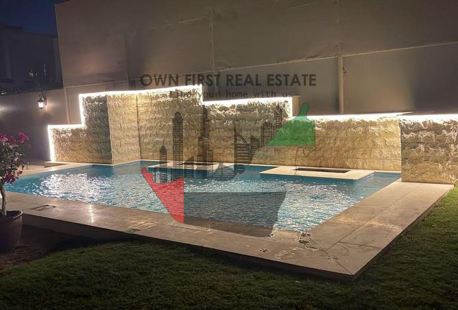 58183950 - Property Main Image