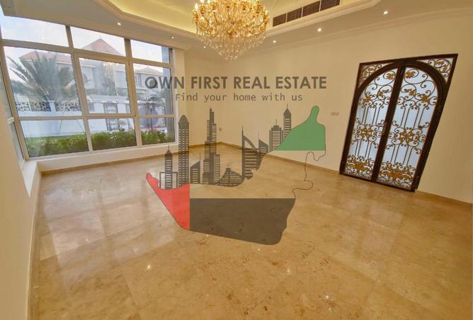 58183950 - Property Image 2