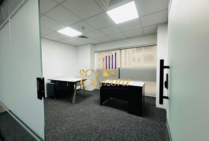 91841138 - Property Image 3