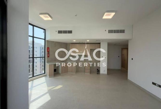 83653443 - Property Image 2
