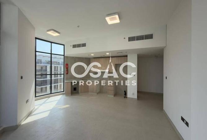 83653443 - Property Main Image
