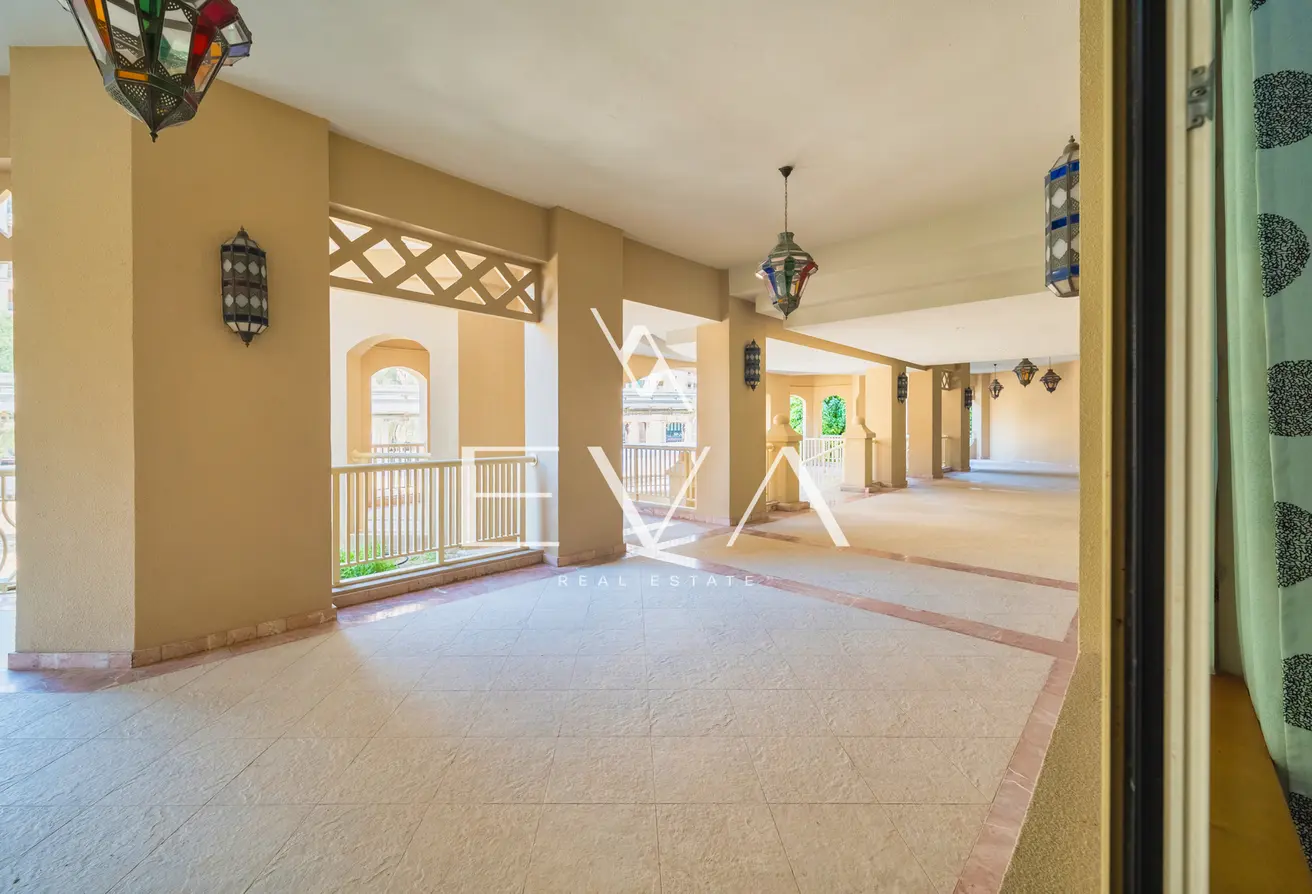 164600388 - Property Main Image