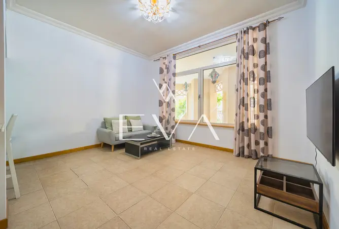 164600388 - Property Image 3