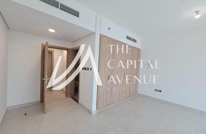 Apartment - 1 Bedroom - 2 Bathrooms for rent in Radiant Square - City Of Lights - Al Reem Island - Abu Dhabi Apartment - 1 Bedroom - 2 Bathrooms for rent in Radiant Square - City Of Lights - Al Reem Island - Abu Dhabi