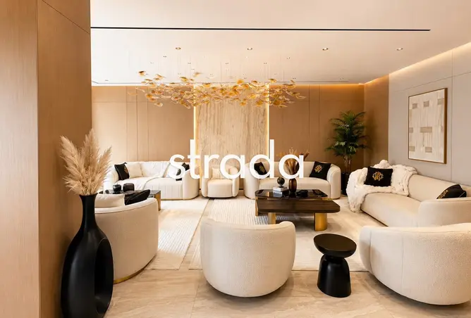 165500817 - Property Image 3
