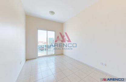 Apartment - Studio - 1 for rent in Arenco Buildings - Al Madar 2 - Al Madar - Umm Al Quwain