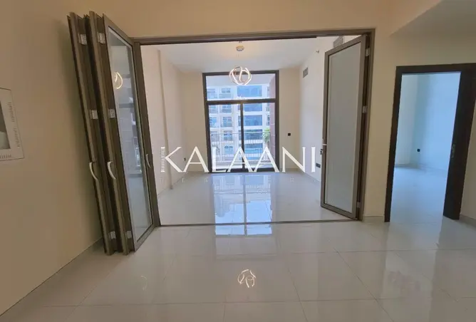 149572589 - Property Image 3