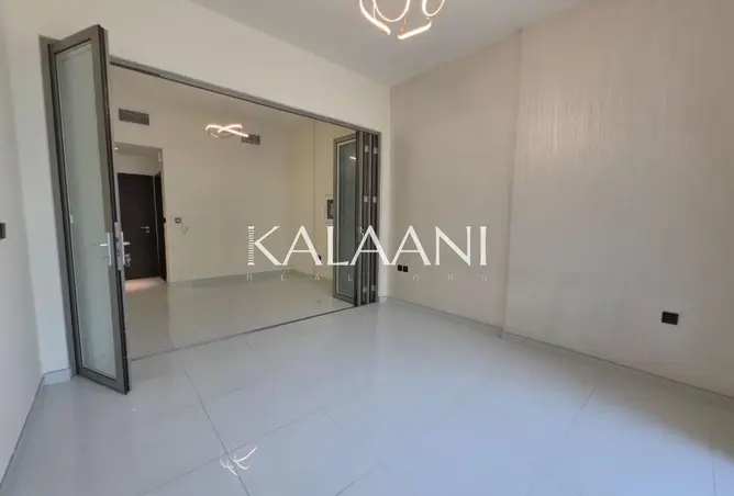 149572589 - Property Image 2