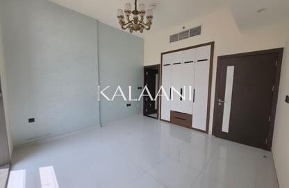 Apartment - 1 - 2 for rent in Elz by Danube - Arjan - Dubai Apartment - 1 - 2 for rent in Elz by Danube - Arjan - Dubai