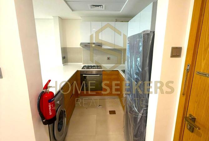 110081473 - Property Image 3