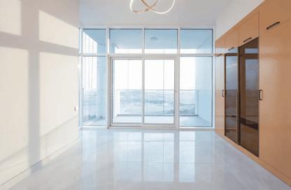 Apartment - 2 Bedrooms - 2 Bathrooms for rent in Skyz by Danube - Arjan - Dubai