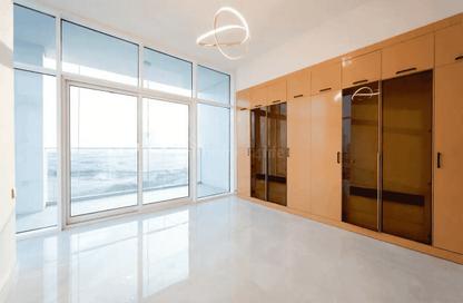 Apartment - 2 Bedrooms - 2 Bathrooms for rent in Skyz by Danube - Arjan - Dubai