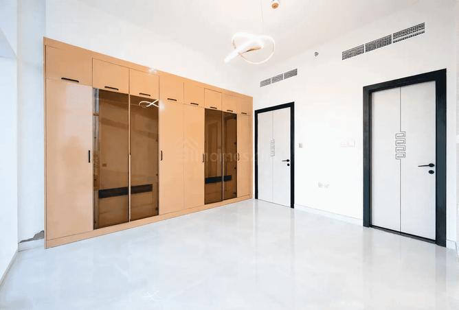 60138017 - الصورة الرئيسية للعقار