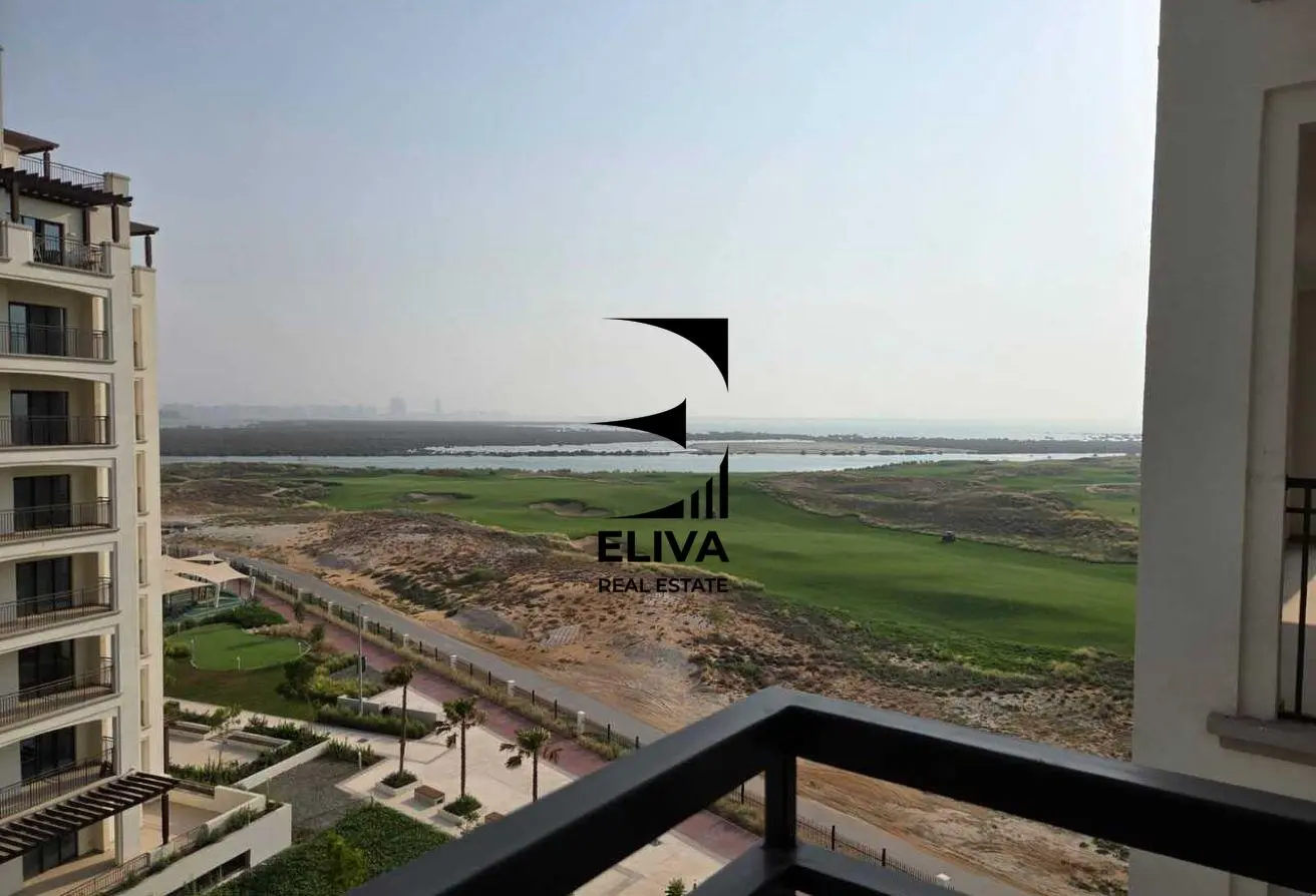 159648316 - Property Main Image