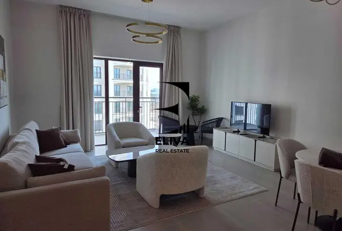 159648316 - Property Image 2
