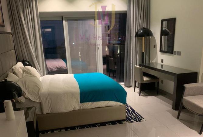 70279602 - Property Image 2