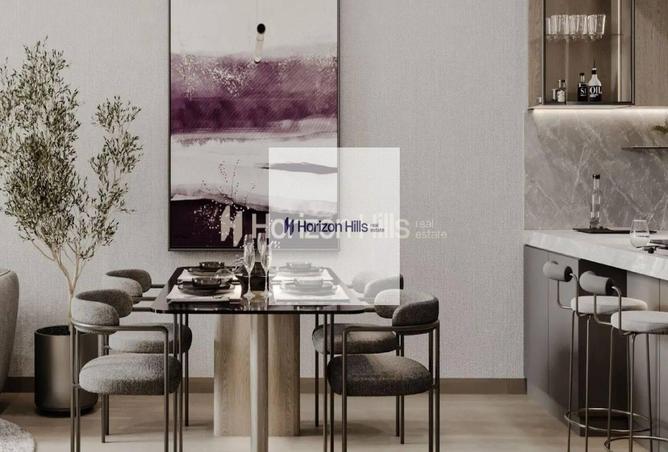 15948709 - صورة العقار 3