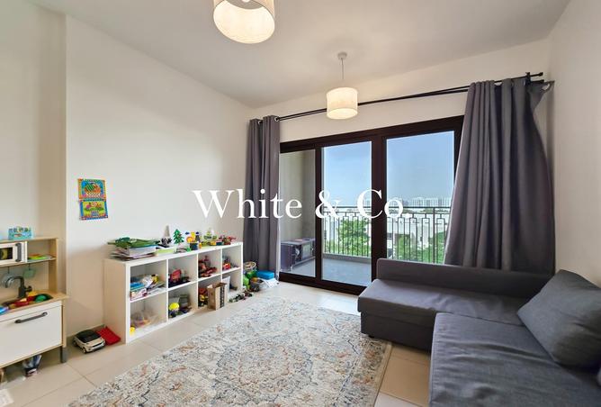 79821870 - الصورة الرئيسية للعقار